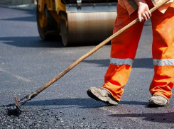 В Поворино отремонтируют дороги за 42 млн. рублей