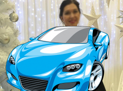 Своих не наказываем? Глава администрации Борисоглебска ответил по поводу проштрафившегося юриста 