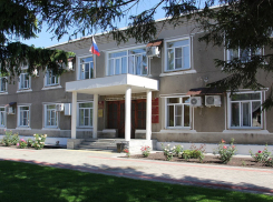 Стало известно, какие партии поддержали избиратели на выборах в Грибановском районе