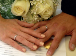 Молодоженов обяжут перед свадьбой заключать брачный контракт