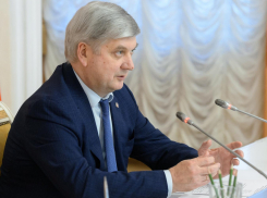 Губернатор Гусев внес послабления в режим самоизоляции в Воронежской области