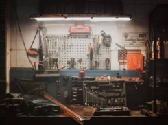 Владельца автосервиса обвиняют в мошенничестве с соцвыплатами в Эртильском районе