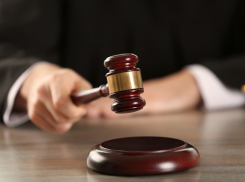 Пьяного водителя-рецидивиста приговорили к штрафу в Новохоперском районе 