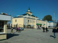 В июле изменится расписание поворинских электричек