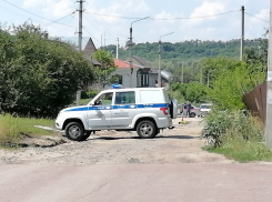 Чем закончилась история с гранатой, найденной на улице в Борисоглебске