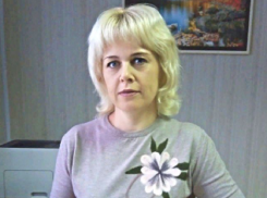 Ставшая главой сельского поселения учитель дослужилась до уголовного дела в Грибановском районе