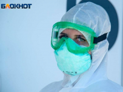 Еще 94 жителя Воронежской области заболели коронавирусом