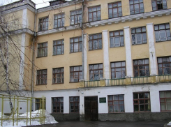 Педагоги Борисоглебского филиала ВГУ победили в конкурсе «Мой первый грант»