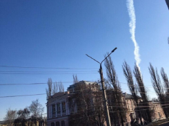 Чем в действительности оказался «взрыв», напугавший борисоглебцев