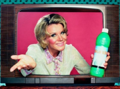 На российском телевидении станет больше рекламы