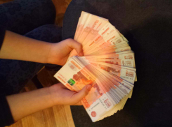 Жительница Поворино выдумала третьего ребенка, чтобы получать выплаты от государства