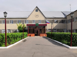 Приговор терновскому врачу, отказавшемуся помогать 13-летнему школьнику, оставили без изменений