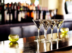 В Воронежской области вводят ограничения на продажу алкоголя