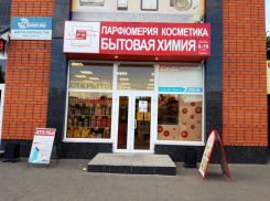 Грибановца осудят за похищение бывшей любовницы из Борисоглебска