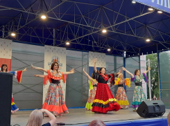 Клуб «Сайера» указал администрации Борисоглебска на плохую организацию  дискотеки «Настроение –Лето»