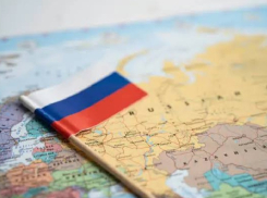 Что изменится в России с 1 сентября 2026 года