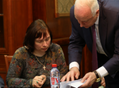 Глава СКР Бастрыкин рассказал, почему никто не ответил за смерть Максима Сотникова