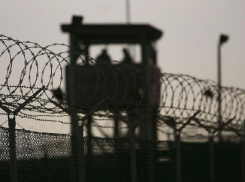 Жительница Новохоперского района рискует сесть в тюрьму за приобретение наркотиков