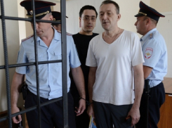 Экс-атаман Игорь Житенёв отсудил более 3 млн. рублей за ложное обвинение