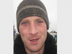 В Новохопёрском районе пропал 31-летний мужчина