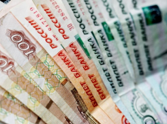 Аналитики: средняя зарплата учителя в Воронежской области составила 44,5 тыс. рублей