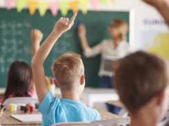 Весенние каникулы в школах Воронежской области перенесли на неделю позже