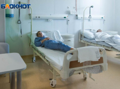 Борисоглебца с COVID-19 оштрафовали за побег из больницы