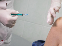 Список категорий  граждан, подлежащих обязательной вакцинации в Воронежской области, будет расширен 