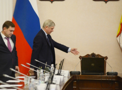 Прогноз: Нетёсов потеснит Гусева с пьедестала по итогам кампании 2020