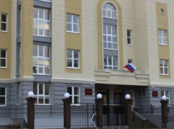 В Борисоглебске начались слушания по делу о гибели Максима Сотникова