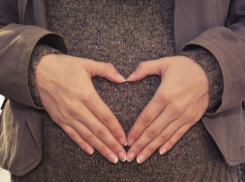 С 2026 года беременные смогут бесплатно делать НИПТ на генетические патологии ребёнка