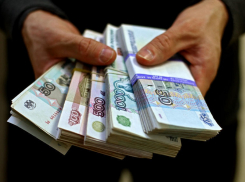 Получение субсидии нечестным путем закончилось для жителя Новохоперского района уголовным делом