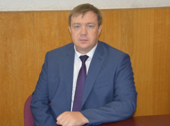 Поворинские депутаты избрали и.о. главы администрации района