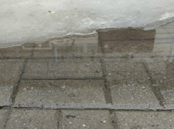 Постепенное потепление ожидается на новой рабочей неделе в Борисоглебске