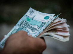 Экс-главу новохоперского маслозавода суд обязал вернуть 21 млн рублей налогов