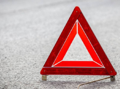 9-летний велосипедист попал под колеса ВАЗа в Грибановском районе