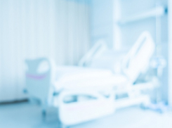 Максимальный размер выплаты по больничному увеличится в Воронежской области 