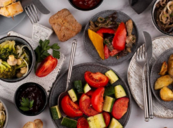 Как прийти в себя после новогодних праздников, рассказали жителям Воронежской области специалисты