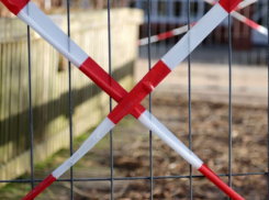 Жителям Воронежской области рассказали, что делать при обнаружении подозрительного предмета