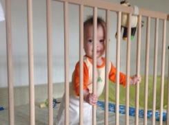 Правительство предлагает женщинам сократить декретный отпуск после родов до 9 месяцев 