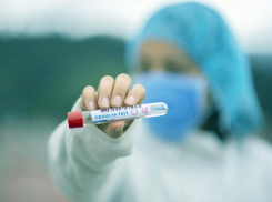 Воронежская область вошла в топ-20 регионов по числу выздоровевших от COVID-19