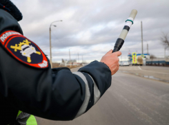 Сотрудники ГИБДД проведут в Борисоглебске профилактические мероприятия