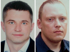 Вячеслав Владимиров вышел из предвыборной гонки, чтобы поддержать Леонида Мерзликина