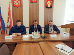 Регоператор объяснил неразбериху с оплатой за сбор мусора в Борисоглебске