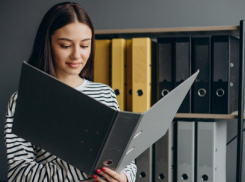 В Воронежской области детские пособия в марте придут в другие дни