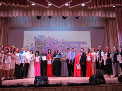 АРТ-фестиваль «Престиж» собрал участников из 11-ти сел Борисоглебского округа