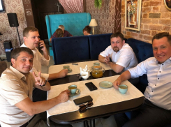 В Борисоглебске оппозиция обломала PR-заготовку кандидата «Единой России» по Аннинскому округу