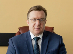 Александр Леонов подведет итоги года в ходе пресс-конференции