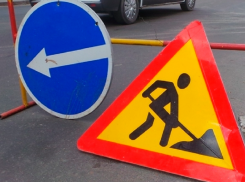 На ремонт дорог в Терновском районе потратят более 40 млн. рублей