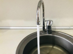 Почти три тысячи нарушений вскрыли в сфере ЖКХ Воронежской области